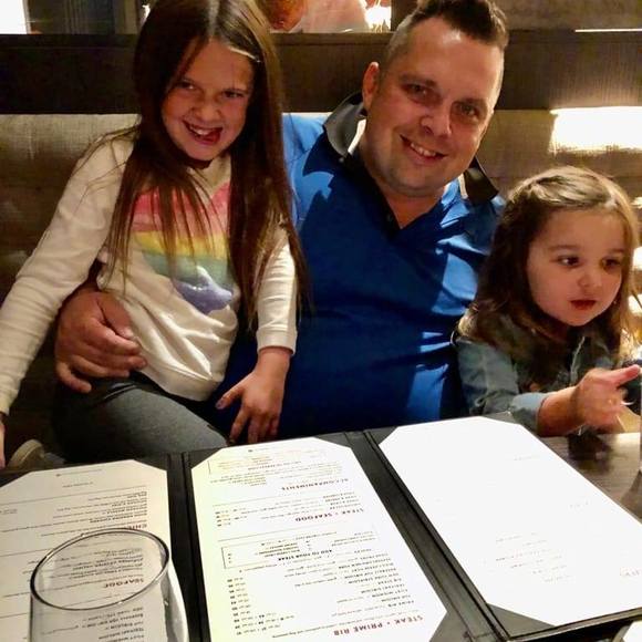 Meet your Posher, Don - Picture 1 of 1